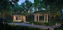The LakeGarden Residences (D22), Condominium #479118251
